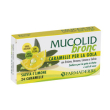 Mucolid bronc salvia&lim 24car
