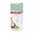 Mucolid med tosse 150ml