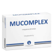 Mucomplex 10 bustine
