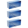 Mucosin 3x48 g compresse