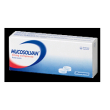 Mucosolvan 20 compresse 30mg