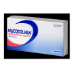Mucosolvan bb 10 supposte 30mg