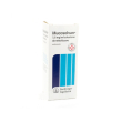 Mucosolvan nebulizzatore 40ml 7,5mg/ml