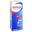 Mucosolvan sciroppo 100ml 30mg/5ml