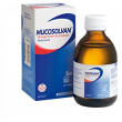 Mucosolvan sciroppo 200ml 15mg/5ml