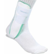 Mueller cavigliera gel ter frd