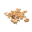 Muesli cioccolato 300g