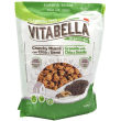 Muesli croccanti c/chia 240g