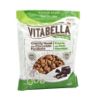Muesli croccanti c/ciocc 240g
