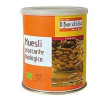 Muesli frutti 300g