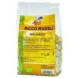 Ricco muesli bio 375g