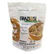 Muesli soffio d'avena 300g