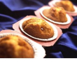 Muffin albicocca 4 pezzi 200g