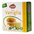 Muffin vaniglia 175g