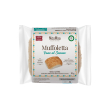 Muffoletta pane al sesamo moomaa 85g