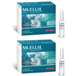 Mufluil fiale rinologico 2x15x2 ml