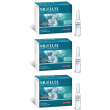 Mufluil fiale rinologico 3x15x2 ml