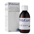 Mugard 250ml fl