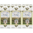 Mughetto profumo 50 ml 3x50 ml