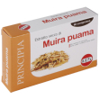 Muira puama estr sec 60 compresse