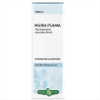 Muira puama tint ial 50ml ebv