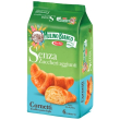 Barilla mulino bianco cornetti 6 pezzi