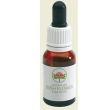 Mulla 15ml gocce