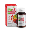Multi 45 energy 50 compresse