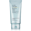 Multi action creme clean/moist