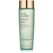 Multi action toning lotion/ref