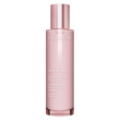 Multi-active emulsion - distribuzione limitata gm & btq