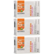 Multi b50 complex 30 compresse da 1200 mg 3x30 pz