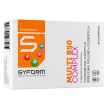 Multi b50 complex 30 compresse