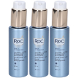 Multi correxion® even tone + lift idratante con spf30 3x50 ml