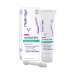 Multi-gyn actigel 2in1 50 ml