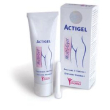 Multi-gyn actigel vaginale preventivo e trattante per i disturbi vaginali 50 ml