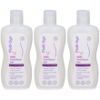 Multi-gyn femiwash gel 220 ml 3x220 ml
