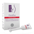 Multi-gyn floraplus - trattamento per le infezioni vaginali 5 tubetti monodose