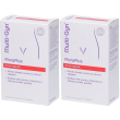 Multi-gyn® floraplus set da 2 2x5x5 ml pipette monodose