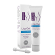 Multi gyn liquigel 30 ml - gel per la secchezza vaginale