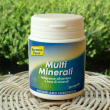 Multi minerali 50 capsule