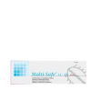Multi-safe cu 375 short