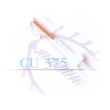 Multi-safe cu 375