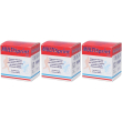 Multi sprint lnp 3x20 pz bustina