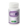 Multi up 60 compresse