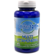 Life 120 multivitamineral45 compresse