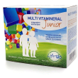 Multi vitamineral junior30 bustine