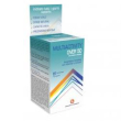 Multiactivity over 50+ 60 compresse