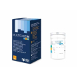 Multicare in trigliceridi 10st