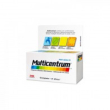 Multicentrum adulti 30 compresse